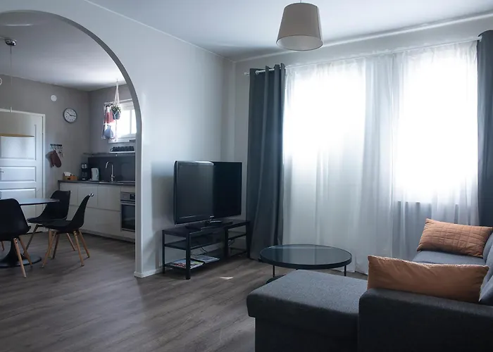 Boutique Sawohouse كوبيو