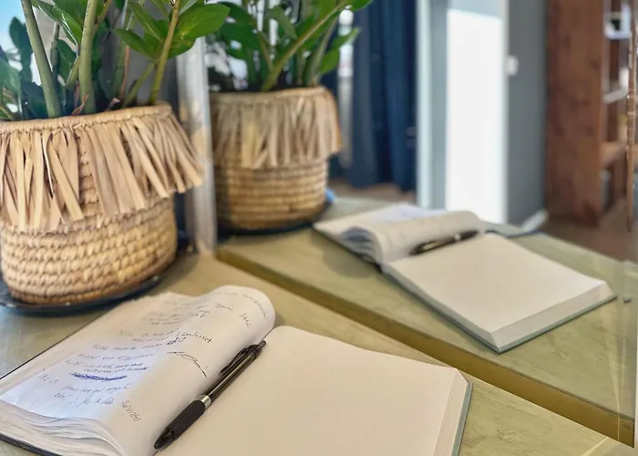 فندق Boutique Sawohouse كوبيو