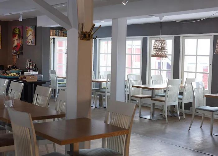 فندق Boutique Sawohouse