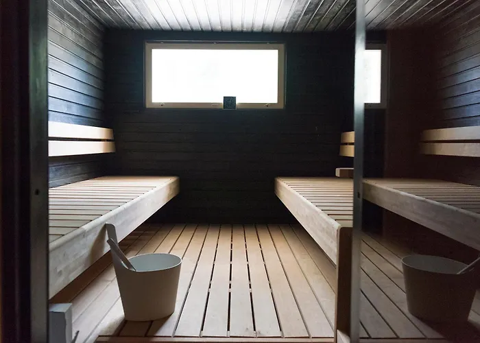 Boutique Sawohouse فندق 3*