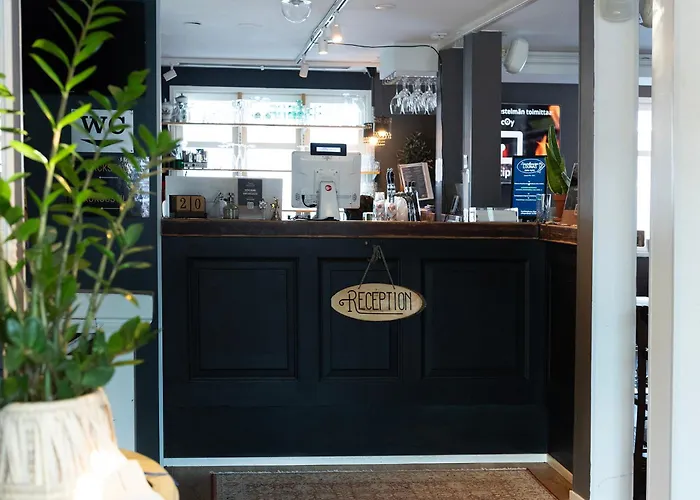 فندق Boutique Sawohouse 3*