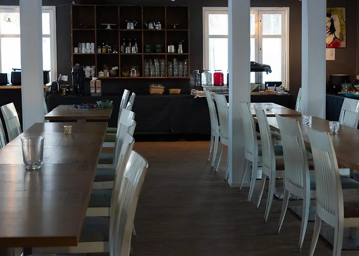 Boutique Sawohouse 3* كوبيو