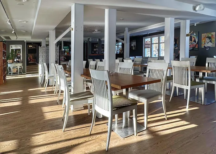 فندق Boutique Sawohouse