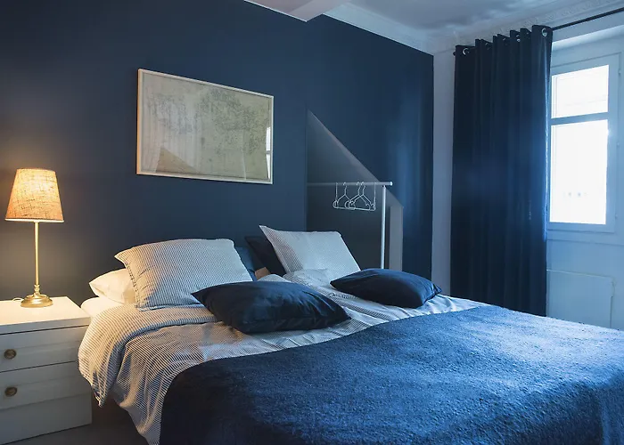 فندق Boutique Sawohouse 3*