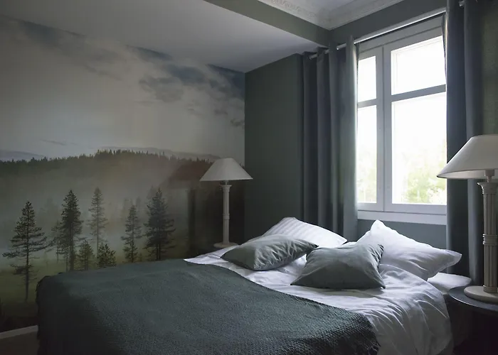 Boutique Sawohouse 3* كوبيو