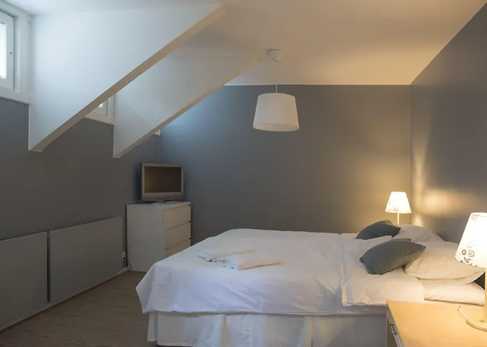 Boutique Sawohouse فندق 3*