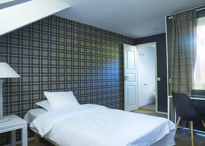 Boutique Sawohouse كوبيو