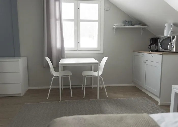 Boutique Sawohouse 3* كوبيو