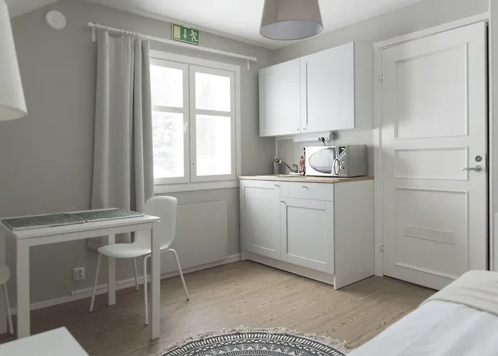 Boutique Sawohouse فندق كوبيو