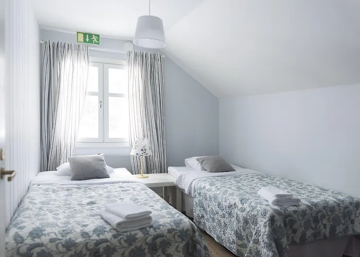 Boutique Sawohouse كوبيو