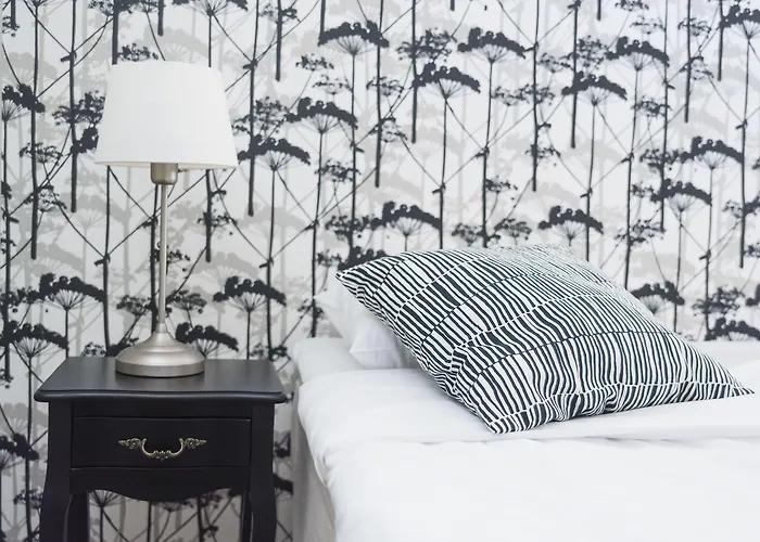 Boutique Sawohouse فندق كوبيو