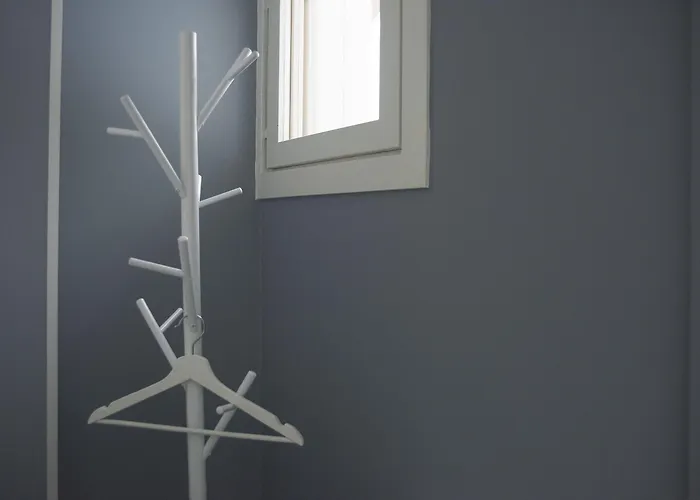 Boutique Sawohouse كوبيو