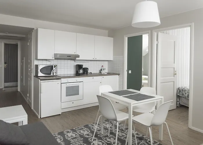 Boutique Sawohouse فندق