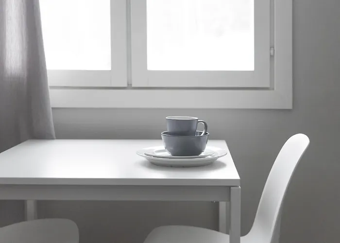 Boutique Sawohouse فندق كوبيو