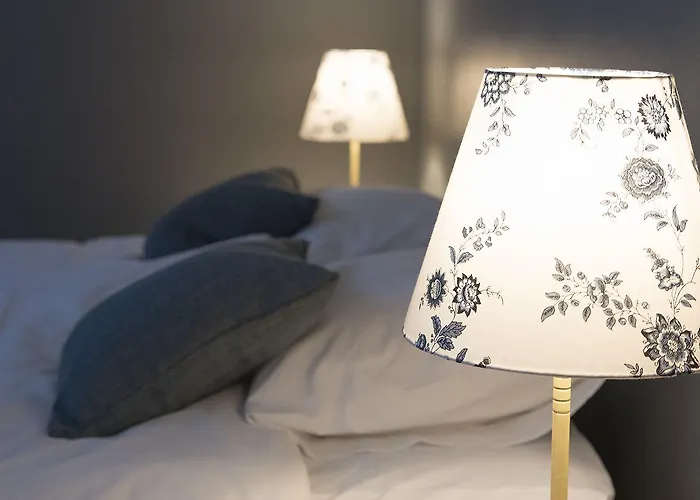 فندق Boutique Sawohouse كوبيو