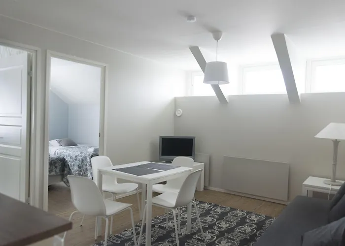 Boutique Sawohouse 3* كوبيو