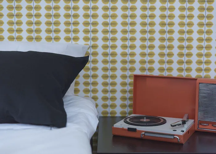 Boutique Sawohouse 3* كوبيو