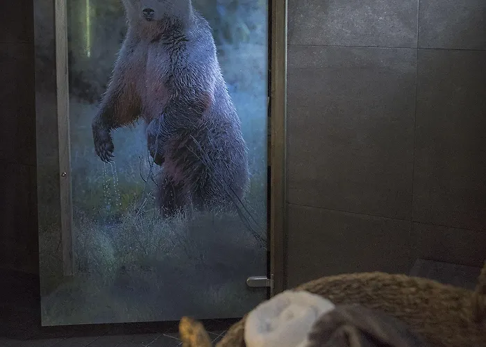 Boutique Sawohouse 3*