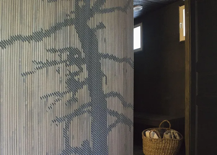 Boutique Sawohouse فندق 3*