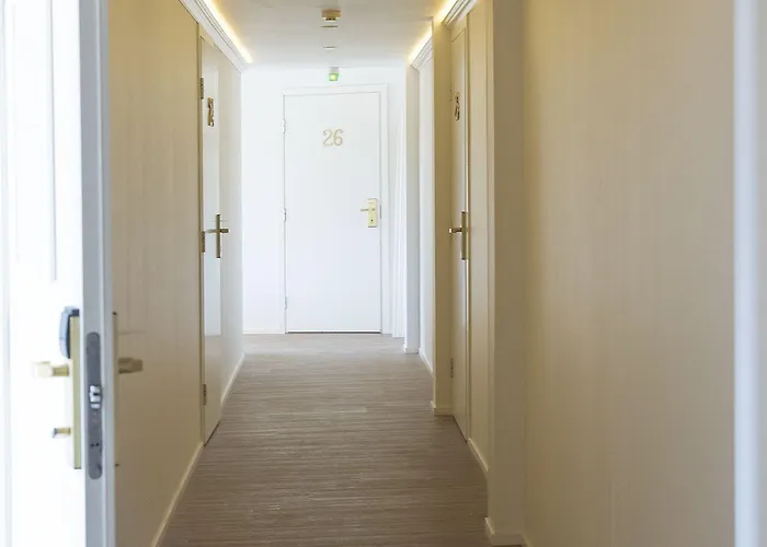 Boutique Sawohouse كوبيو