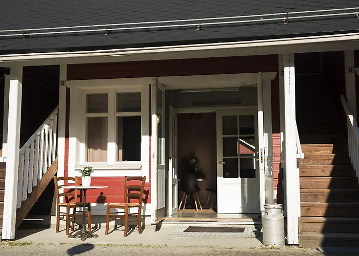 Boutique Sawohouse فندق كوبيو