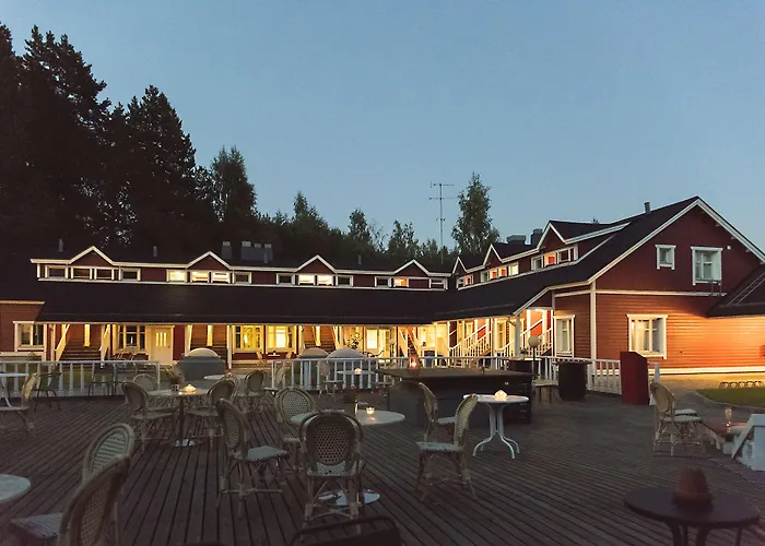 فندق Boutique Sawohouse