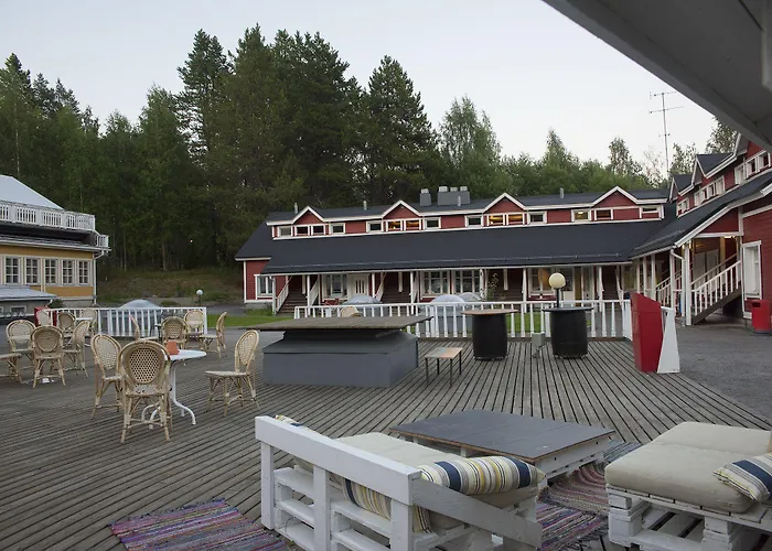 Boutique Sawohouse فندق 3*