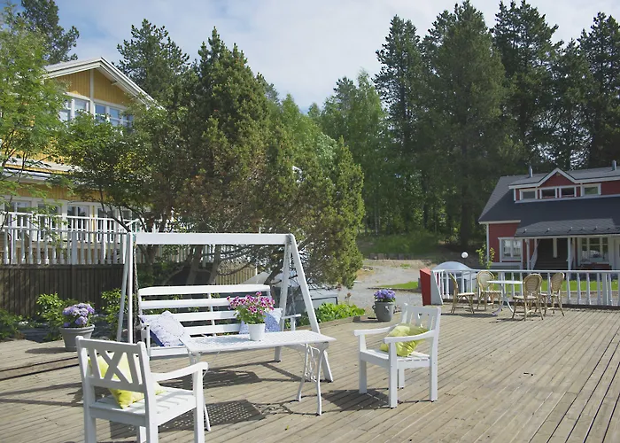 Boutique Sawohouse 3* كوبيو