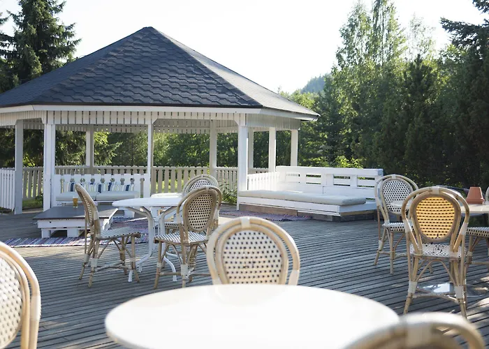 Boutique Sawohouse فندق