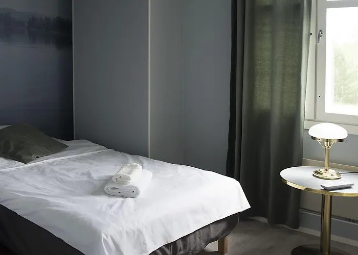 فندق Boutique Sawohouse