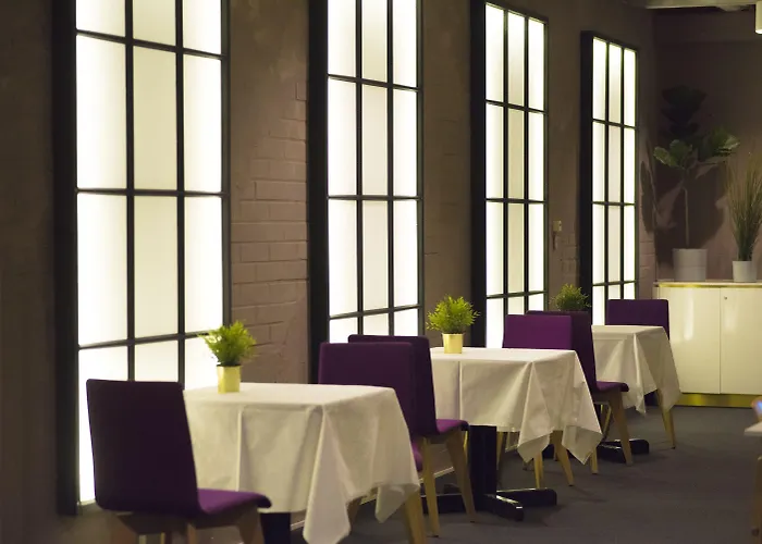 فندق Boutique Sawohouse كوبيو