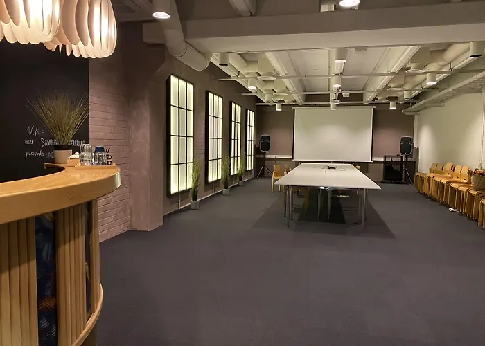 Boutique Sawohouse فندق 3*