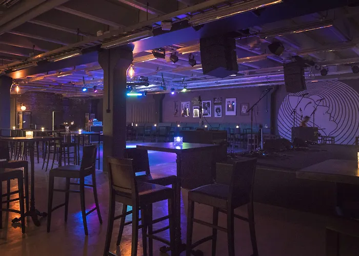 Boutique Sawohouse فندق كوبيو