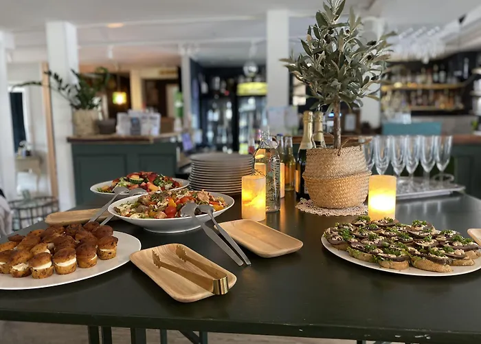 Boutique Sawohouse كوبيو