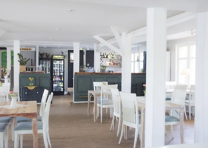 Boutique Sawohouse فندق كوبيو