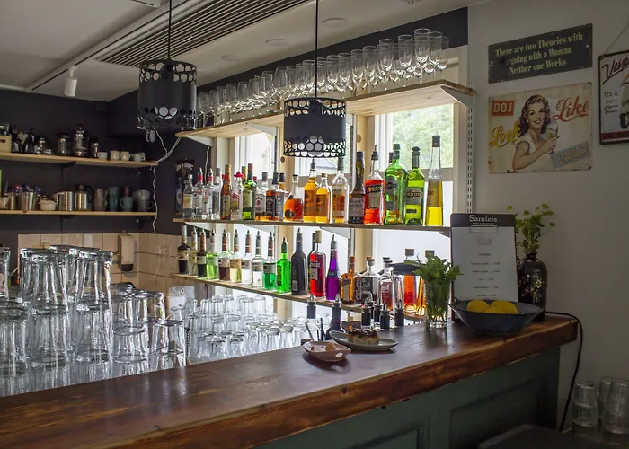 Boutique Sawohouse 3* كوبيو