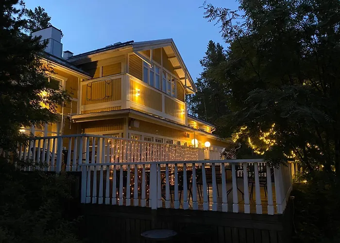 Boutique Sawohouse 3* كوبيو