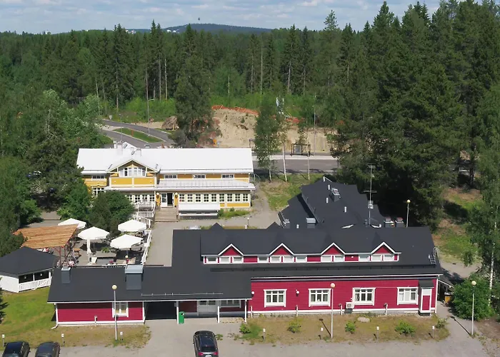 Boutique Sawohouse فندق 3*