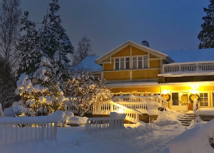 Boutique Sawohouse 3* كوبيو