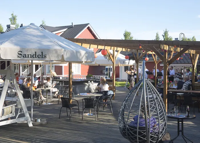 Boutique Sawohouse فندق كوبيو