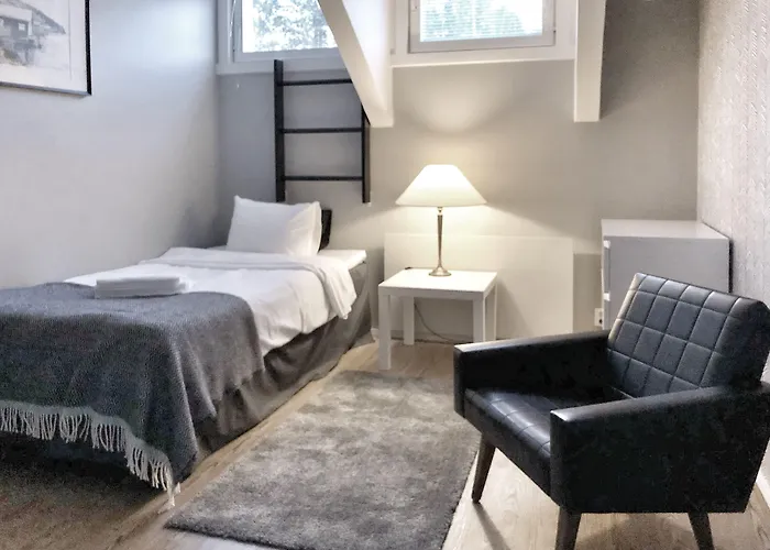 Boutique Sawohouse كوبيو