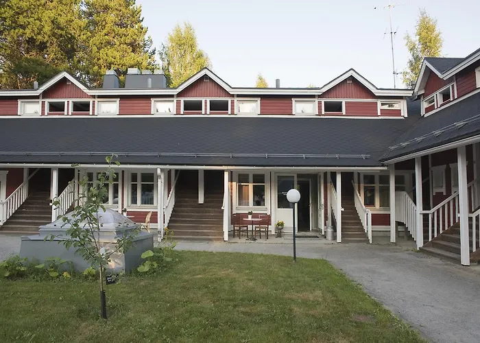 Boutique Sawohouse كوبيو