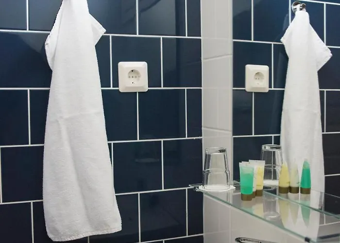 Boutique Sawohouse كوبيو