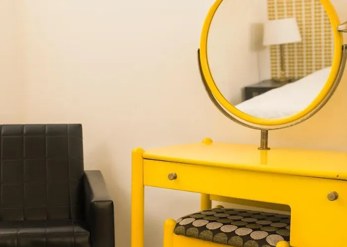 فندق Boutique Sawohouse كوبيو