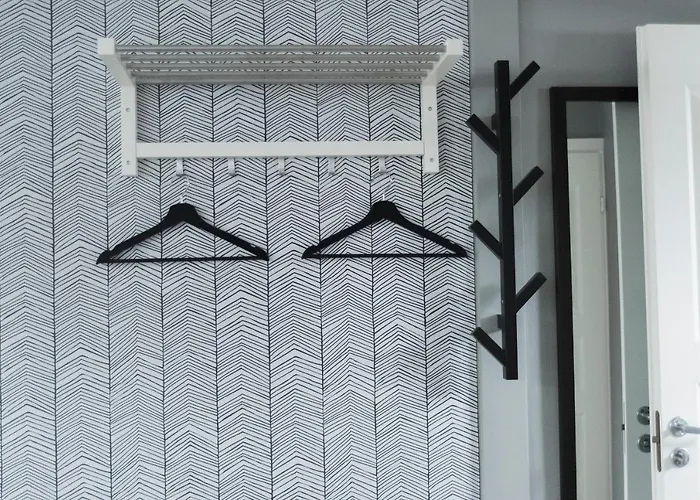 Boutique Sawohouse كوبيو